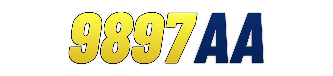 9897aa